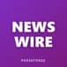 Press Release Multi-Wire Scraper