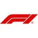 Formula 1 Scraper - F1 Standings & Results