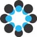 OSF Open Science Framework Scraper