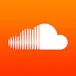 SoundCloud Tracks Scraper