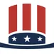 FPDS Federal Contracts Scraper