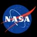 NASA JPL Small-Body Database Scraper