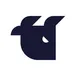 WhiteBIT Crypto Tickers Scraper