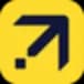 Expedia Hotel Listings Scraper