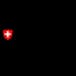 Opendata Swiss Datasets Scraper