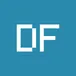 Douban Feed Scraper