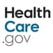 Healthcare.gov Plan Scraper