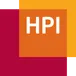 openHPI Courses Scraper