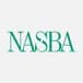 NASBA CPA Directory Scraper