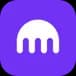 Kraken Crypto Exchange Scraper