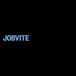 Jobvite Company Jobs Scraper