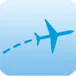 FlightAware Public Tracker Scraper