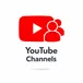 YouTube Channel Scraper