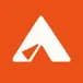 Hipcamp Scraper