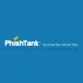PhishTank Phishing URLs Scraper