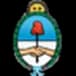 Argentina Open Data Scraper