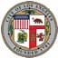 Los Angeles Open Data Scraper