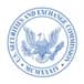 SEC Investment Adviser (IAPD) Scraper