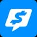 Stocktwits Trending Symbols Scraper