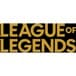 League of Legends Champion Scraper