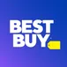 Best Buy Product Listings Scraper
