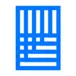 Caselaw Access Project Scraper