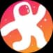 Odysee Channel Videos Scraper