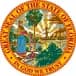 Sunbiz Florida & Multi-State Business Registry Scraper