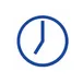 7Timer Weather Forecast Scraper