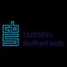 CBS Netherlands Statistics Scraper