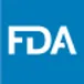 openFDA Tobacco Problem Reports Scraper