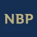 NBP Poland Exchange Rates Scraper