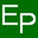 RePEc Economics Papers Scraper