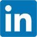 LinkedIn Company Profiles Scraper