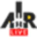 AirLive Aviation News Scraper