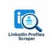 LinkedIn Profile Scraper