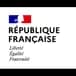 France Annuaire Entreprises Scraper (SIRENE)