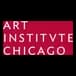 Art Institute of Chicago Artworks Scraper