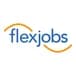 FlexJobs Scraper