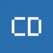 CourtListener State Court Dockets Scraper