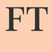 Financial Times Articles Scraper