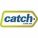 Catch.com.au Product Scraper