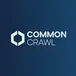 Common Crawl URL Index Lookup Scraper