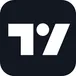 TradingView Screener Scraper