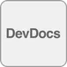 DevDocs Documentation Sets Scraper