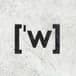 Wiktionary Definitions Scraper