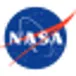 NASA Image and Video Library Scraper