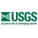 USGS Earthquake Data Scraper