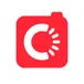 Carousell Listings Scraper