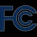 FCC Licenses Scraper